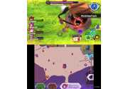 Yo-kai Watch Blasters: Red Cat Corps [3DS]